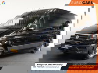 Volkswagen Crafter - 2.0 TDI 177pk Automaat L3H3 / L2H2 Highline Airco App-connect ACC Camera Trekhaak