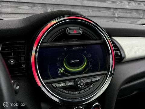 MINI Cooper S Mini 2.0 Chili | Pano | Leder | HUD | DAB | 278 PK