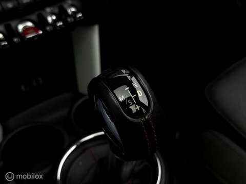 MINI Cooper S Mini 2.0 Chili | Pano | Leder | HUD | DAB | 278 PK
