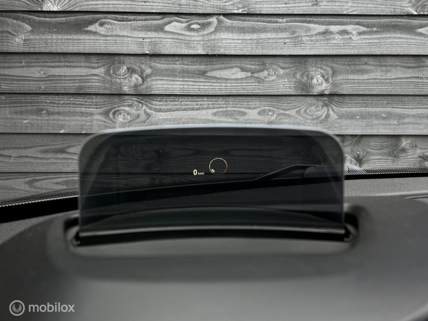 MINI Cooper S Mini 2.0 Chili | Pano | Leder | HUD | DAB | 278 PK