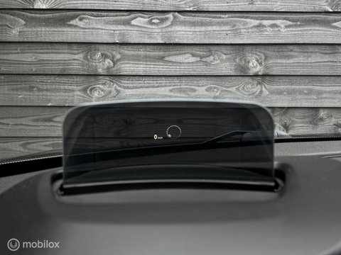 MINI Cooper S Mini 2.0 Chili | Pano | Leder | HUD | DAB | 278 PK