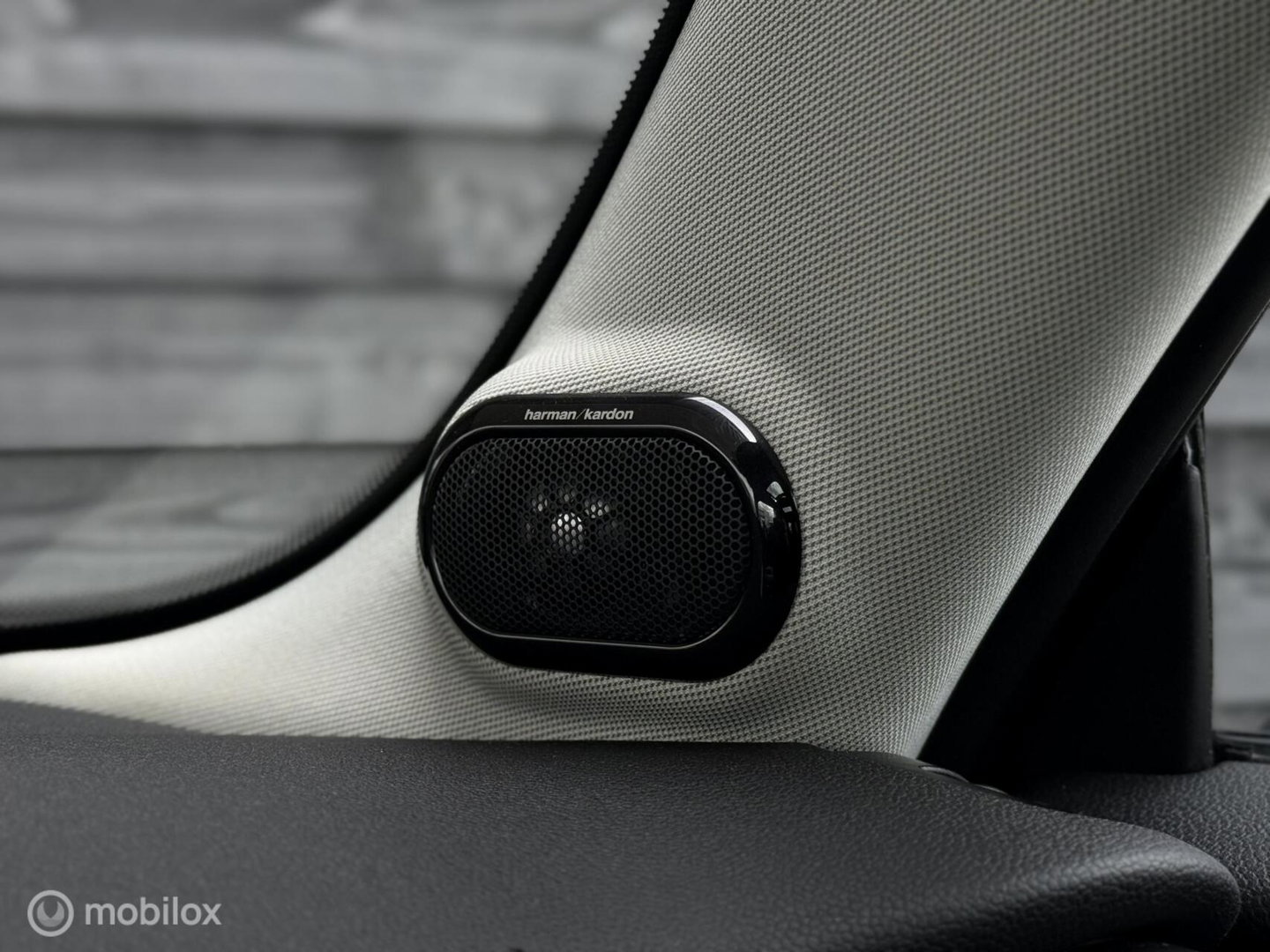 MINI Cooper S Mini 2.0 Chili | Pano | Leder | HUD | DAB | 278 PK