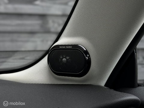 MINI Cooper S Mini 2.0 Chili | Pano | Leder | HUD | DAB | 278 PK