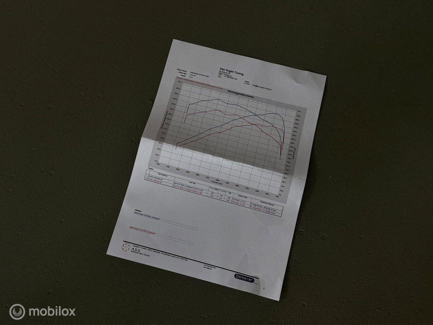 MINI Cooper S Mini 2.0 Chili | Pano | Leder | HUD | DAB | 278 PK