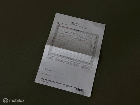 MINI Cooper S Mini 2.0 Chili | Pano | Leder | HUD | DAB | 278 PK