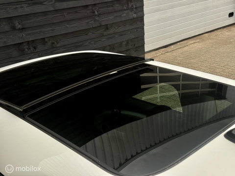 MINI Cooper S Mini 2.0 Chili | Pano | Leder | HUD | DAB | 278 PK