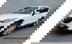 Mazda CX-5 - 2.0 TS 2WD