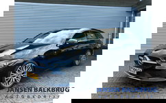 Mercedes-Benz CLA - Shooting Brake 200 Business Solution Luxury