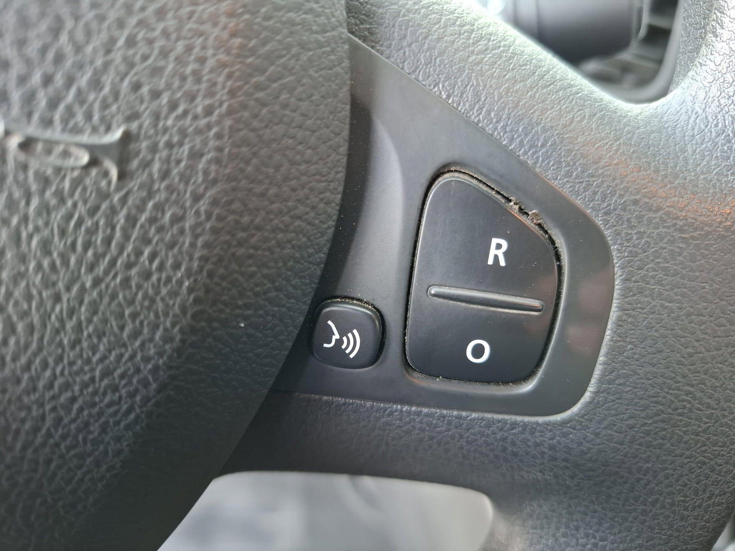 Renault Trafic 1.6 dCi T27 L1H1 Générique AIRCO / CRUISE CONTROLE / NAVI / TREKHAAK / EURO 6 / MARGE AUTO !!!