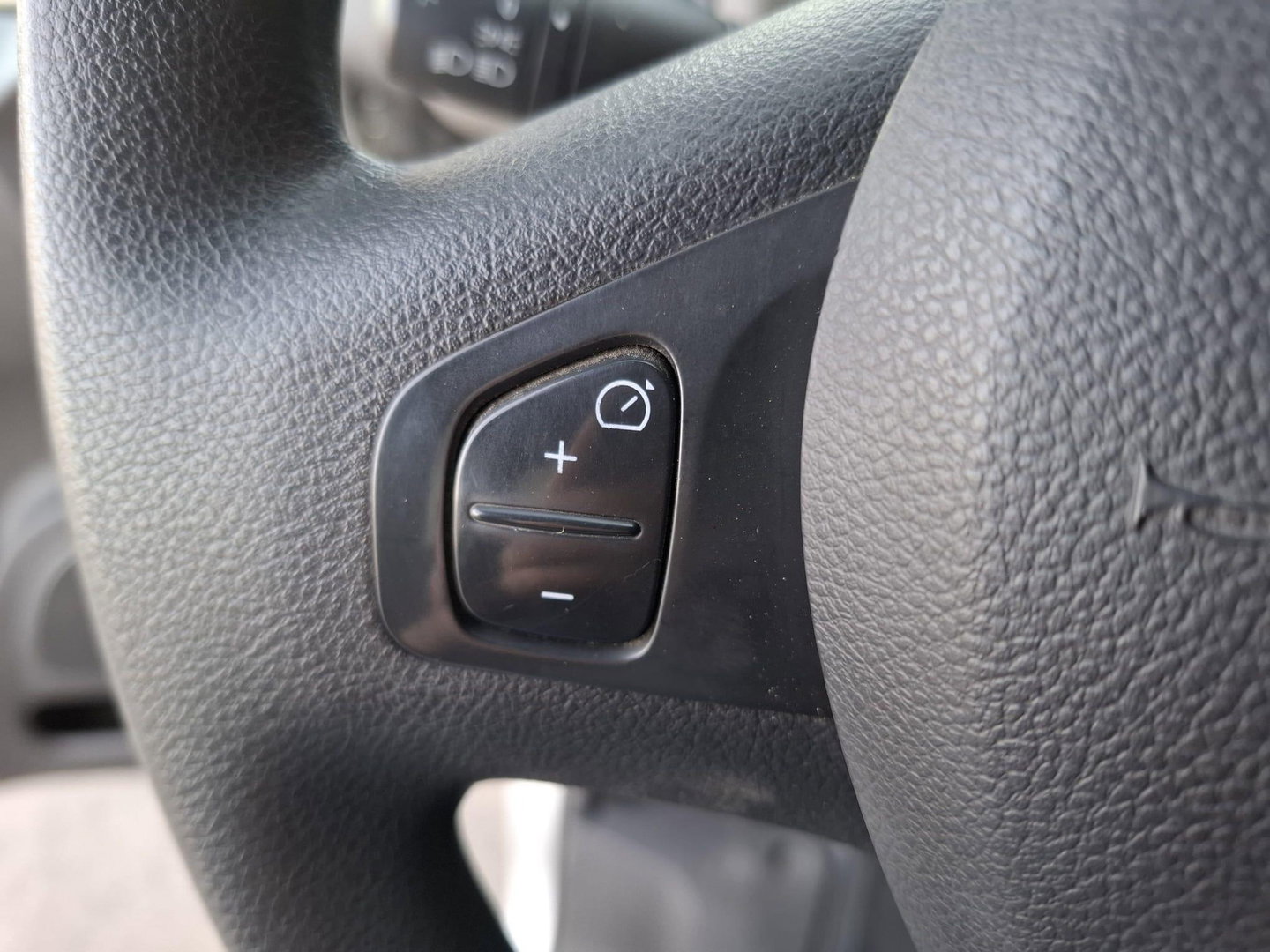 Renault Trafic 1.6 dCi T27 L1H1 Générique AIRCO / CRUISE CONTROLE / NAVI / TREKHAAK / EURO 6 / MARGE AUTO !!!