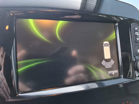 Renault Trafic 1.6 dCi T27 L1H1 Générique AIRCO / CRUISE CONTROLE / NAVI / TREKHAAK / EURO 6 / MARGE AUTO !!!