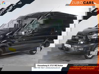 Ford Transit - 290 2.0 TDCI L2H2 Trend Airco Navi Bluetooth Camera Cruise Control Trekhaak