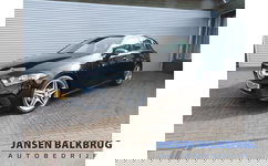 Mercedes-Benz A-Klasse - 160 amg velgen lage km