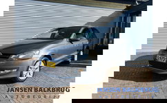 Volkswagen Polo - 1.2 TSI Highline Edition