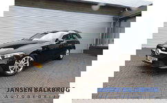 Mercedes-Benz A-Klasse - 180 Business Solution Luxury sfeer licht