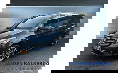 Mercedes-Benz Vito - 119 CDI Lang
