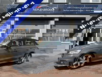 Audi A1 Sportback - 1.0 TFSI Sport Pro Line S Navi,18Inch,Clima,Cruise,Cv Bj 2017 Dealer onderhouden