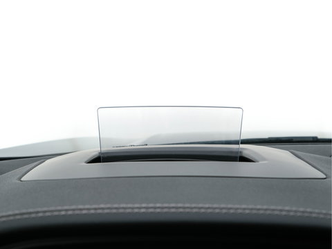 Ford Kuga 2.5 PHEV Vignale (Plug-In) (INCL-BTW) Aut. *HEAD-UP | LEATHER | DIGI-COCKPIT | FULL-LED | KEYLESS | DAB | CARPLAY | NAVI-FULLMAP | MEMORY-PACK | HEATED-COMFORTSEATS | PRIVACYGLASS | TOWBAR | 18''ALU*