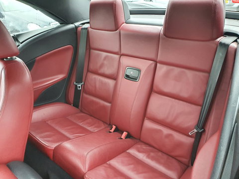 Volkswagen Eos 2.0 T-FSI Ambiente-Pack CABRIOROOF-DEFECT*LEATHER | XENON | PDC | ECC | CRUISE*