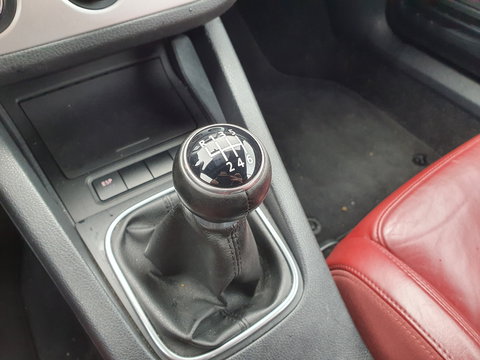 Volkswagen Eos 2.0 T-FSI Ambiente-Pack CABRIOROOF-DEFECT*LEATHER | XENON | PDC | ECC | CRUISE*