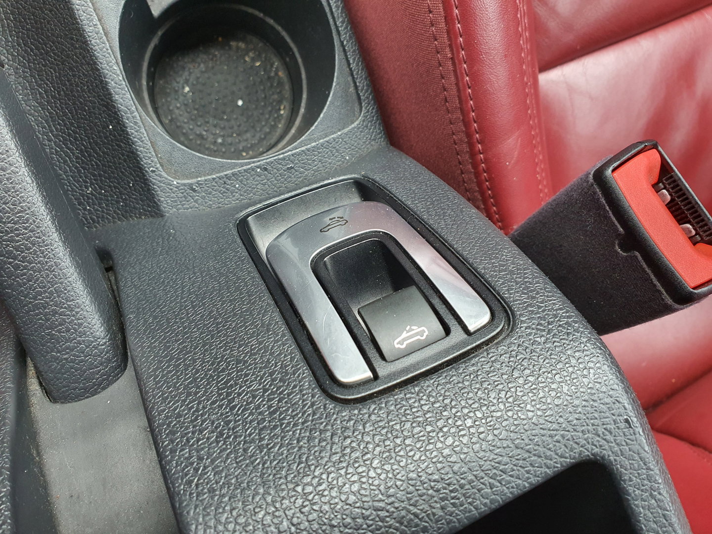 Volkswagen Eos 2.0 T-FSI Ambiente-Pack CABRIOROOF-DEFECT*LEATHER | XENON | PDC | ECC | CRUISE*