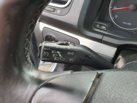 Volkswagen Eos 2.0 T-FSI Ambiente-Pack CABRIOROOF-DEFECT*LEATHER | XENON | PDC | ECC | CRUISE*