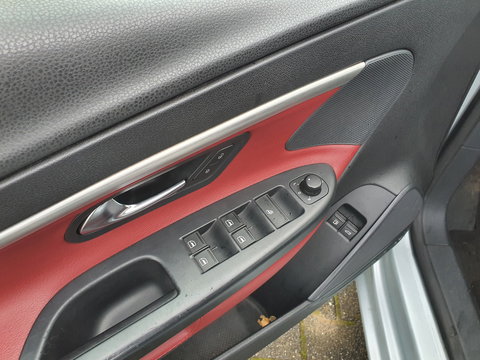 Volkswagen Eos 2.0 T-FSI Ambiente-Pack CABRIOROOF-DEFECT*LEATHER | XENON | PDC | ECC | CRUISE*