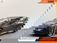 Volkswagen ID.3 - Pro 58 kWh SOH 91% Airco ECC Navi Carplay Adaptive Cruise Control 18" LM Velgen East Derry Full LED PDC