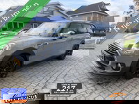 MINI Clubman - 1.5 Cooper Serious Business Clima Navi trekhaak