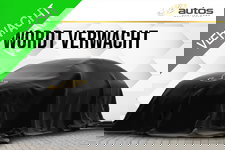 Volkswagen Golf - 1.5 TSI DSG 150pk R-Line Sportstoelen Navi Discover Pro Dynamic Chassis Control