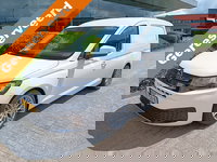 Volkswagen Caddy - Cargo 2.0 TDI 102PK Comfort, SPORTSTOELEN, AIRCO, NAVIGATIE, 18" LMV, incl. 12 MND BOVAGGARANTIE Uniek!