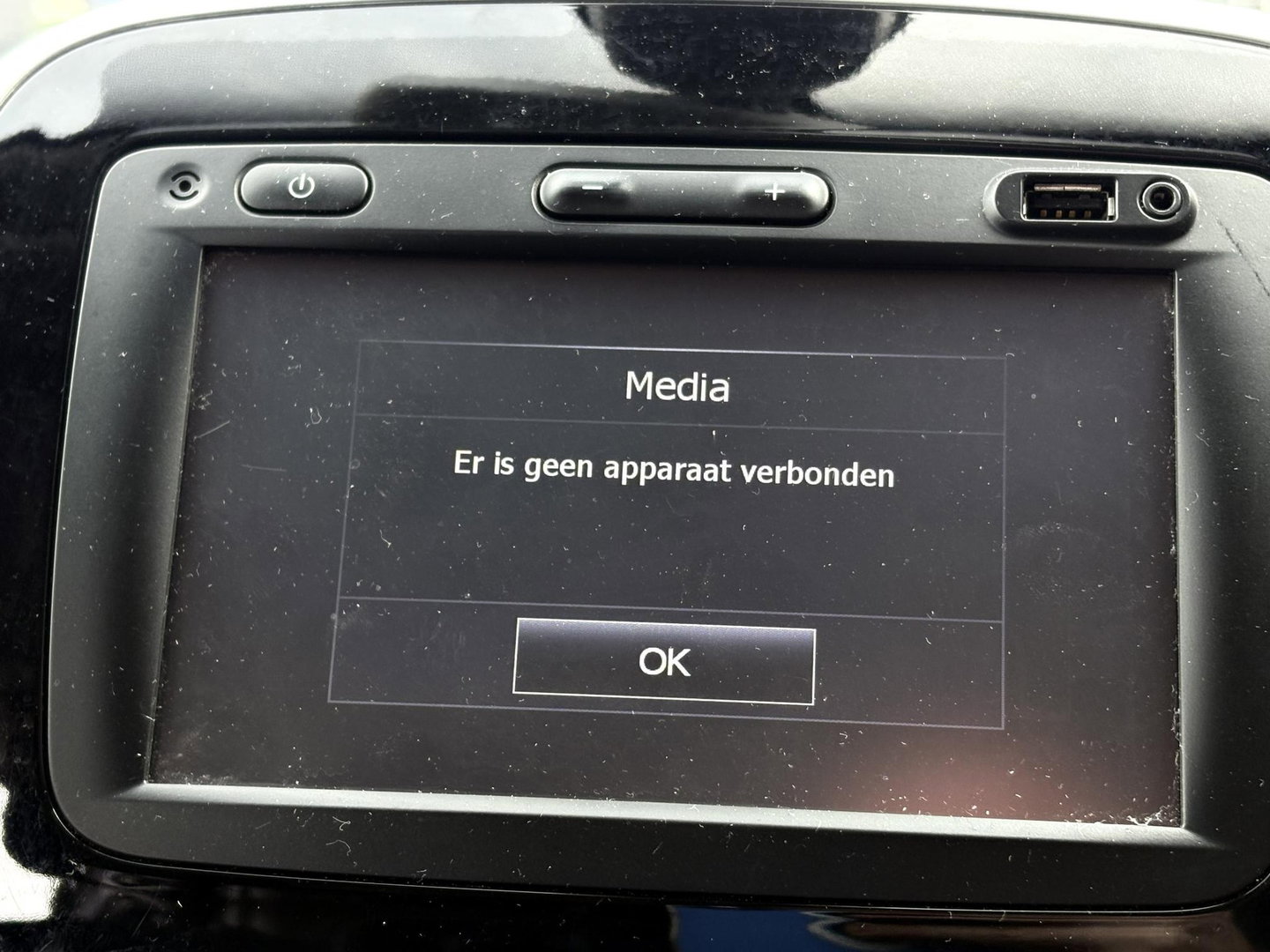 Renault Trafic 1.6 dCi L2H1 DC Luxe MARGE | DUBB.SCHUIFDEUR | CAMERA