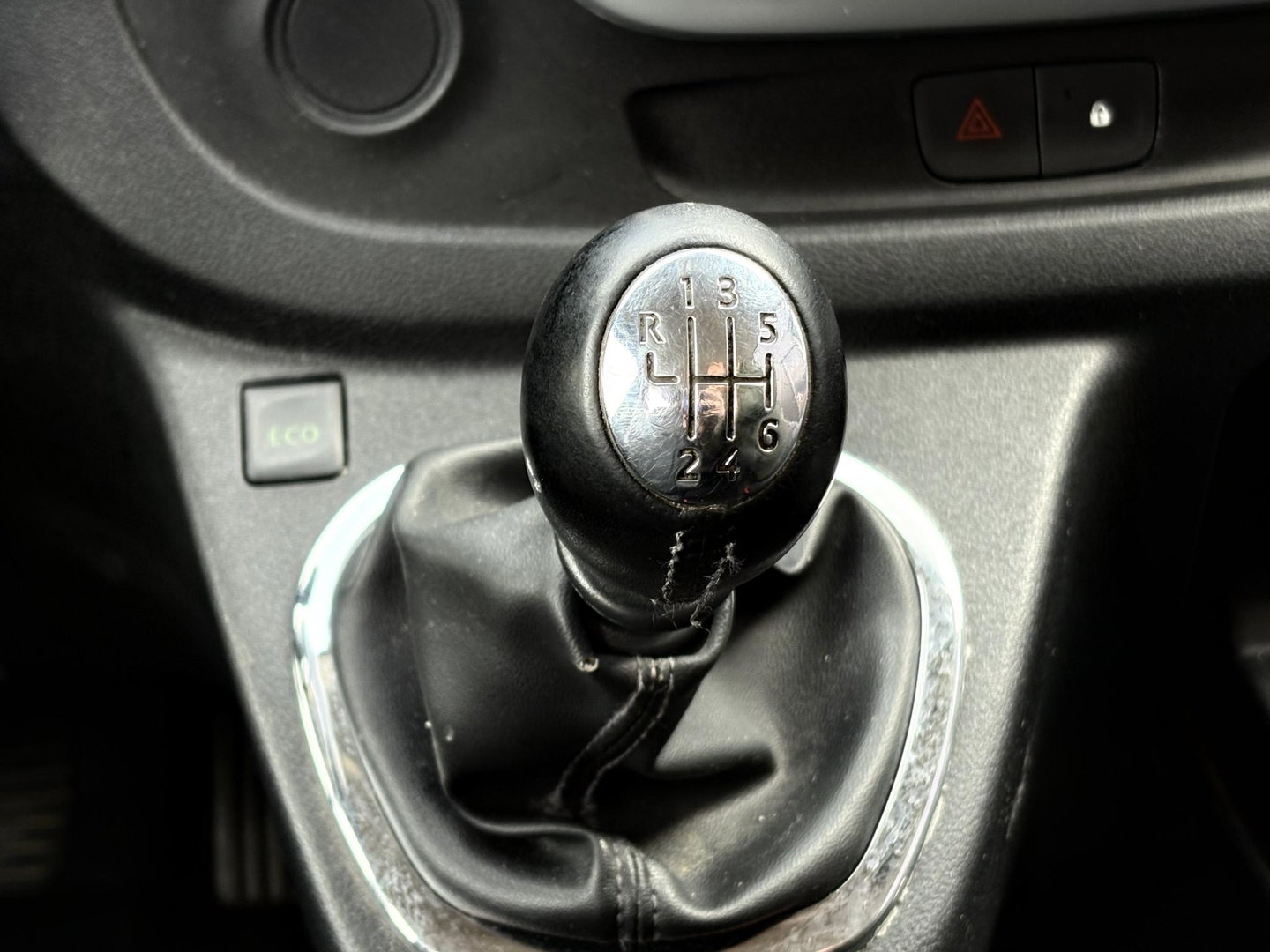 Renault Trafic 1.6 dCi L2H1 DC Luxe MARGE | DUBB.SCHUIFDEUR | CAMERA