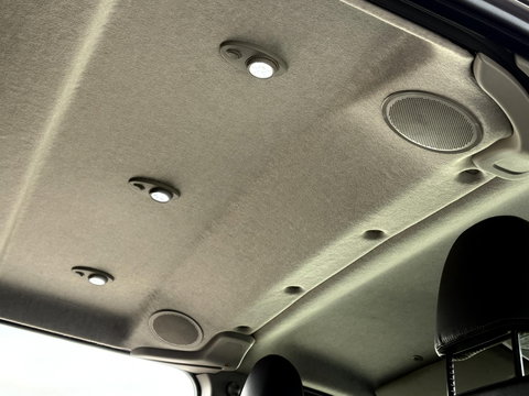 Renault Trafic 1.6 dCi L2H1 DC Luxe MARGE | DUBB.SCHUIFDEUR | CAMERA