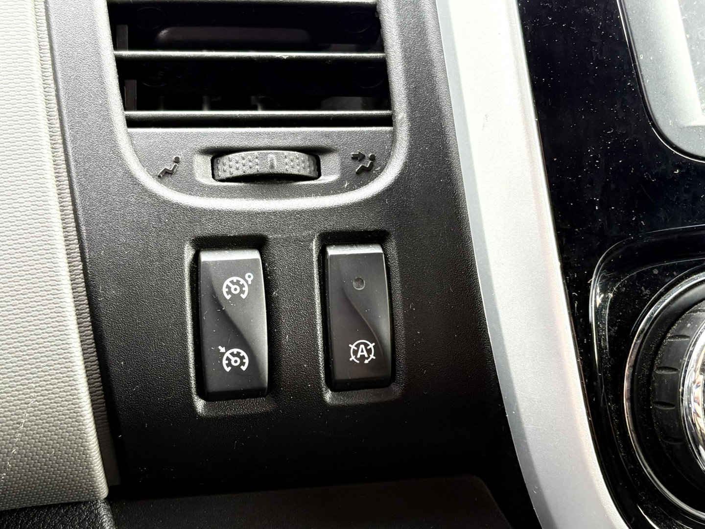 Renault Trafic 1.6 dCi L2H1 DC Luxe MARGE | DUBB.SCHUIFDEUR | CAMERA