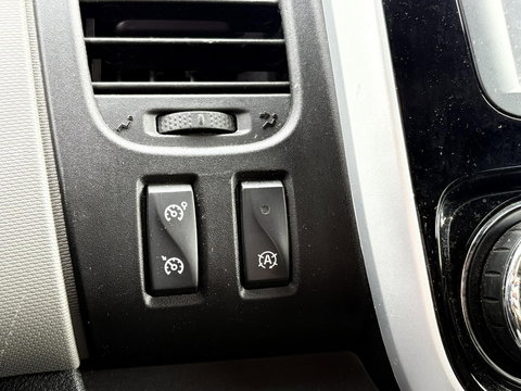 Renault Trafic 1.6 dCi L2H1 DC Luxe MARGE | DUBB.SCHUIFDEUR | CAMERA