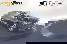 Renault Mégane Estate - TCe 110 Limited | Apple Carplay | Parkeersensoren | Cruise Control | Navigatie