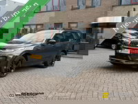 Land Rover Discovery Sport - P300e 1.5 R-Dynamic S Panodak Leer Navi Camera Trekhaak