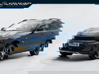 Lynk & Co 01 - 1.5 Plug-in Hybrid 262pk | Panoramadak | Carplay | 360 Camera