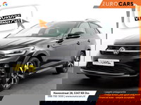 Volkswagen Taigo - 1.0 TSI 110pk DSG Style | Navigatie | Apple Carplay/Android Auto | Cruise Control | Parkeer sensoren