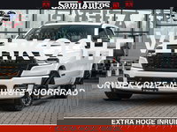 Dodge Ram Pick-Up - LIMITED H.O 540PK 706Nm | Massage + Full Option | De Meest Luxe en Volle in zijn Klasse | Comfortabele Dubbele Cabine met Royale 5 Zitplaatsen | BPM vrij | Nu Leverbaar uit Voorraad | Voorraad Nr 2298 - 7479