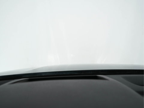 Audi Q7 3.0 TDI e-tron quattro Sport Aut. *PANO | HEAD-UP | LEATHER | MEMORY-PACK | FULL-LED | BOSE-SOUND | ADAPTIVE-CRUISE | DIGI-COCKPIT | HEATED-COMFORTSEATS | CAMERA | AMBIENT-LIGHT | NAVI-FULLMAP |  ECC | PDC | 21''ALU*