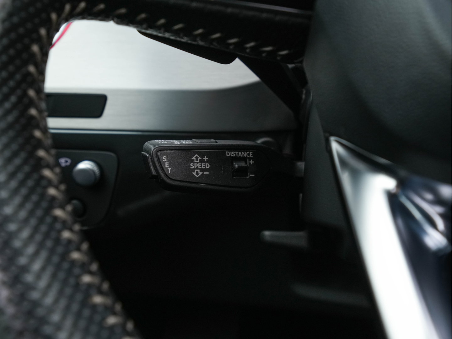 Audi Q7 3.0 TDI e-tron quattro Sport Aut. *PANO | HEAD-UP | LEATHER | MEMORY-PACK | FULL-LED | BOSE-SOUND | ADAPTIVE-CRUISE | DIGI-COCKPIT | HEATED-COMFORTSEATS | CAMERA | AMBIENT-LIGHT | NAVI-FULLMAP |  ECC | PDC | 21''ALU*