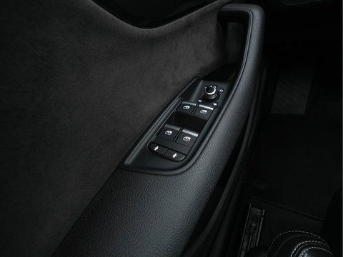 Audi Q7 3.0 TDI e-tron quattro Sport Aut. *PANO | HEAD-UP | LEATHER | MEMORY-PACK | FULL-LED | BOSE-SOUND | ADAPTIVE-CRUISE | DIGI-COCKPIT | HEATED-COMFORTSEATS | CAMERA | AMBIENT-LIGHT | NAVI-FULLMAP |  ECC | PDC | 21''ALU*