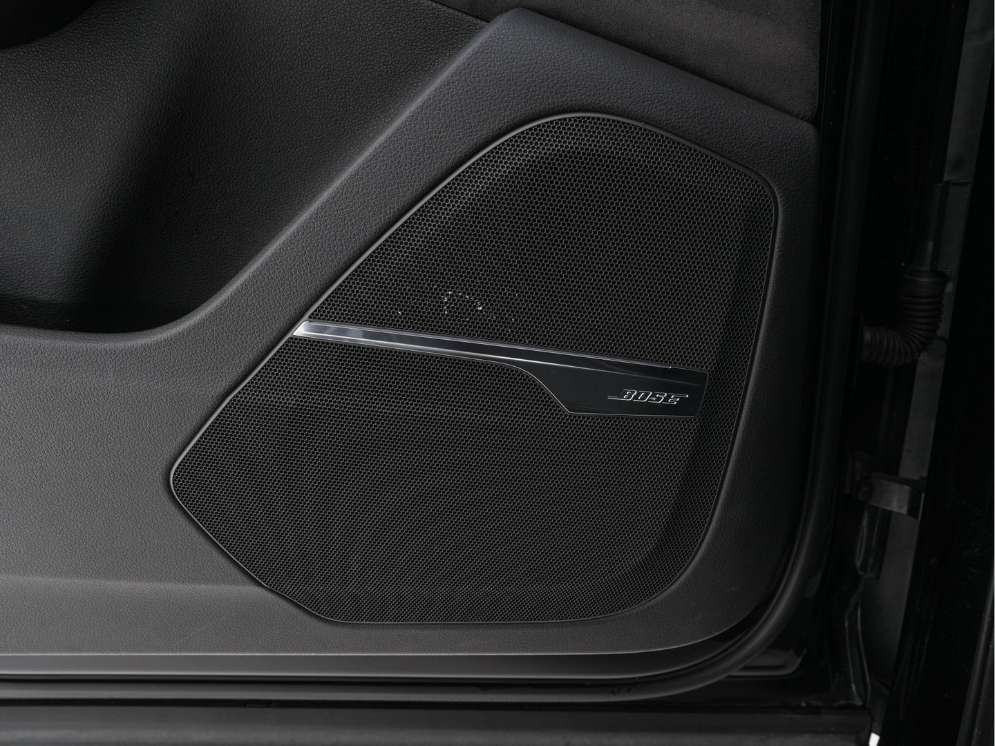 Audi Q7 3.0 TDI e-tron quattro Sport Aut. *PANO | HEAD-UP | LEATHER | MEMORY-PACK | FULL-LED | BOSE-SOUND | ADAPTIVE-CRUISE | DIGI-COCKPIT | HEATED-COMFORTSEATS | CAMERA | AMBIENT-LIGHT | NAVI-FULLMAP |  ECC | PDC | 21''ALU*