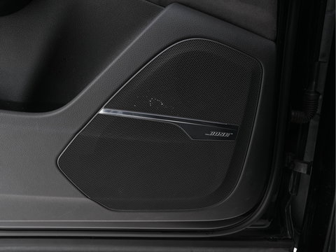 Audi Q7 3.0 TDI e-tron quattro Sport Aut. *PANO | HEAD-UP | LEATHER | MEMORY-PACK | FULL-LED | BOSE-SOUND | ADAPTIVE-CRUISE | DIGI-COCKPIT | HEATED-COMFORTSEATS | CAMERA | AMBIENT-LIGHT | NAVI-FULLMAP |  ECC | PDC | 21''ALU*