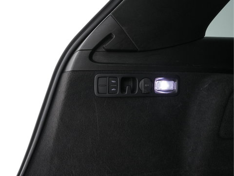 Audi Q7 3.0 TDI e-tron quattro Sport Aut. *PANO | HEAD-UP | LEATHER | MEMORY-PACK | FULL-LED | BOSE-SOUND | ADAPTIVE-CRUISE | DIGI-COCKPIT | HEATED-COMFORTSEATS | CAMERA | AMBIENT-LIGHT | NAVI-FULLMAP |  ECC | PDC | 21''ALU*