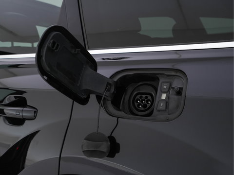 Audi Q7 3.0 TDI e-tron quattro Sport Aut. *PANO | HEAD-UP | LEATHER | MEMORY-PACK | FULL-LED | BOSE-SOUND | ADAPTIVE-CRUISE | DIGI-COCKPIT | HEATED-COMFORTSEATS | CAMERA | AMBIENT-LIGHT | NAVI-FULLMAP |  ECC | PDC | 21''ALU*