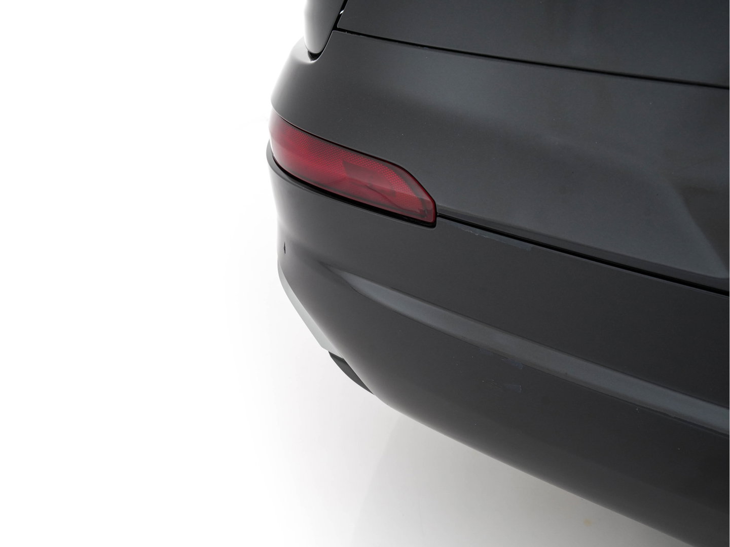 Audi Q7 3.0 TDI e-tron quattro Sport Aut. *PANO | HEAD-UP | LEATHER | MEMORY-PACK | FULL-LED | BOSE-SOUND | ADAPTIVE-CRUISE | DIGI-COCKPIT | HEATED-COMFORTSEATS | CAMERA | AMBIENT-LIGHT | NAVI-FULLMAP |  ECC | PDC | 21''ALU*