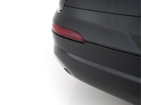 Audi Q7 3.0 TDI e-tron quattro Sport Aut. *PANO | HEAD-UP | LEATHER | MEMORY-PACK | FULL-LED | BOSE-SOUND | ADAPTIVE-CRUISE | DIGI-COCKPIT | HEATED-COMFORTSEATS | CAMERA | AMBIENT-LIGHT | NAVI-FULLMAP |  ECC | PDC | 21''ALU*